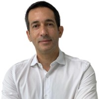 Foto_George Matias_Linkedin.jpg