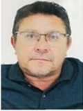 Foto_José Vieira_assinado.jpeg